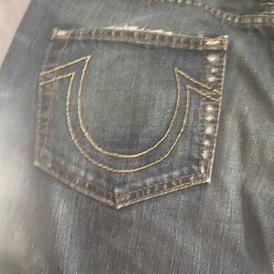 men jeans